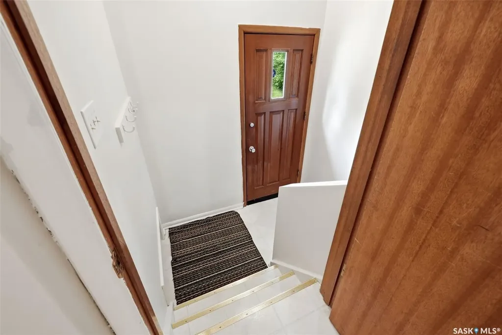18 Bole Place Regina SK S4S 3W7