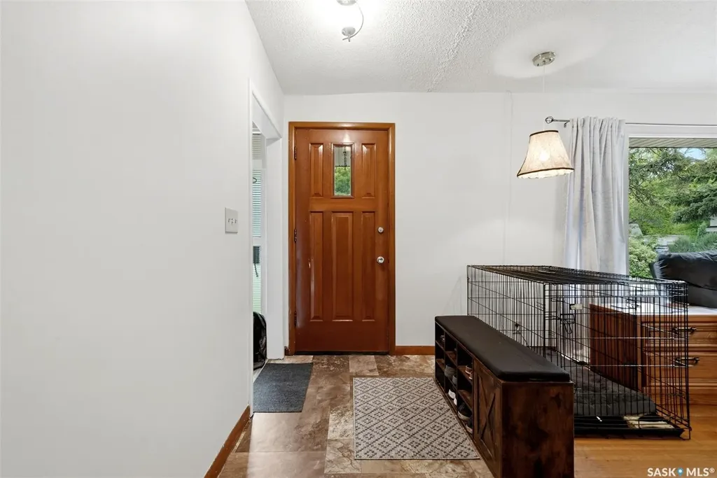 18 Bole Place Regina SK S4S 3W7