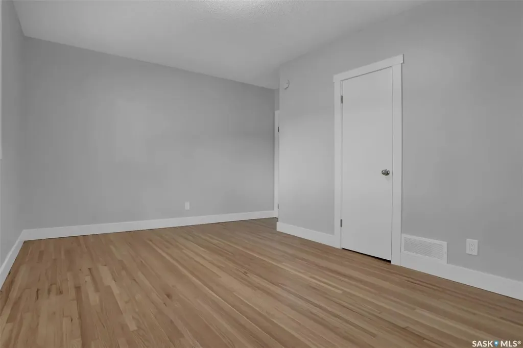 1357 Aberdeen Street Regina SK S4T 5K3