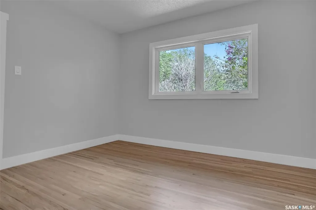 1357 Aberdeen Street Regina SK S4T 5K3