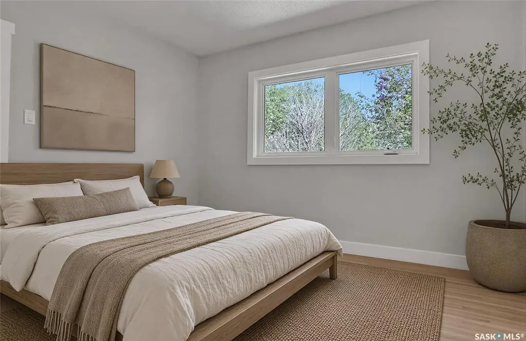 1357 Aberdeen Street Regina SK S4T 5K3