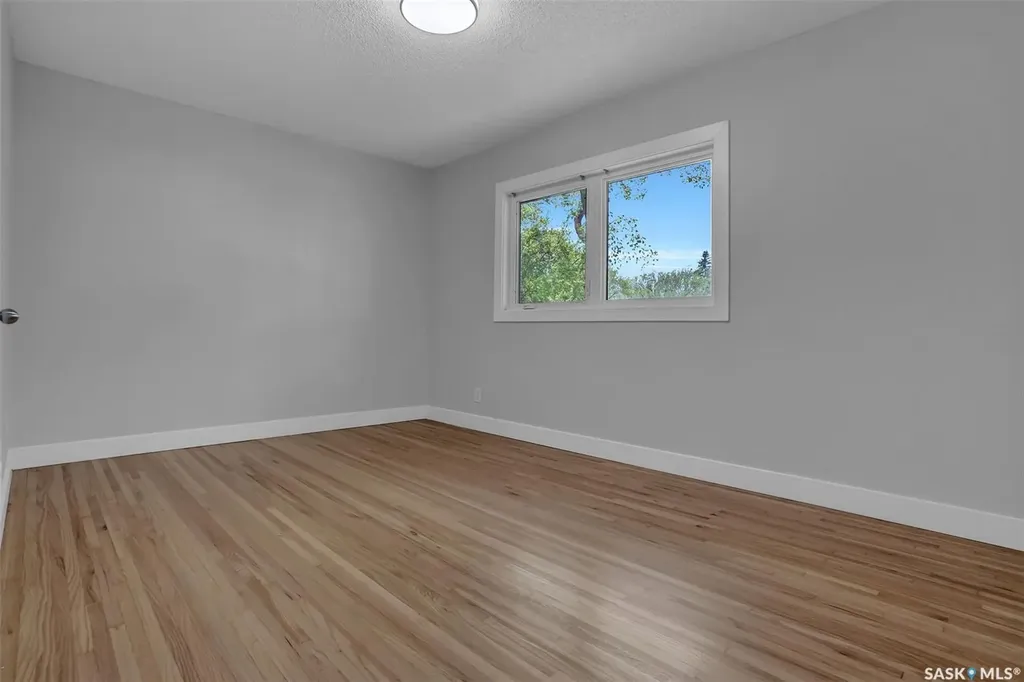 1357 Aberdeen Street Regina SK S4T 5K3