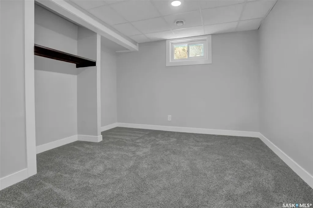 1357 Aberdeen Street Regina SK S4T 5K3