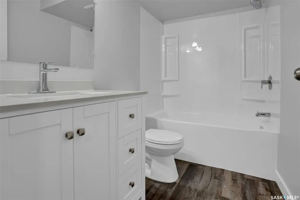1357 Aberdeen Street Regina SK S4T 5K3