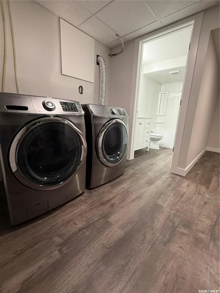 1357 Aberdeen Street Regina SK S4T 5K3