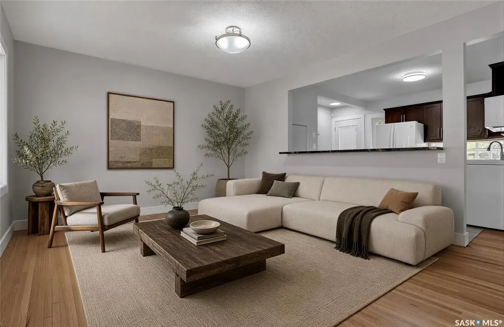 1357 Aberdeen Street Regina SK S4T 5K3