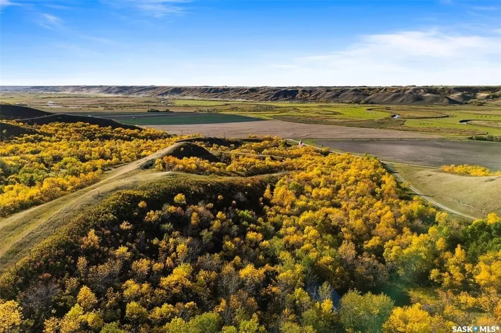 Rural Address Lumsden Rm No. 189 SK S0G 0W0
