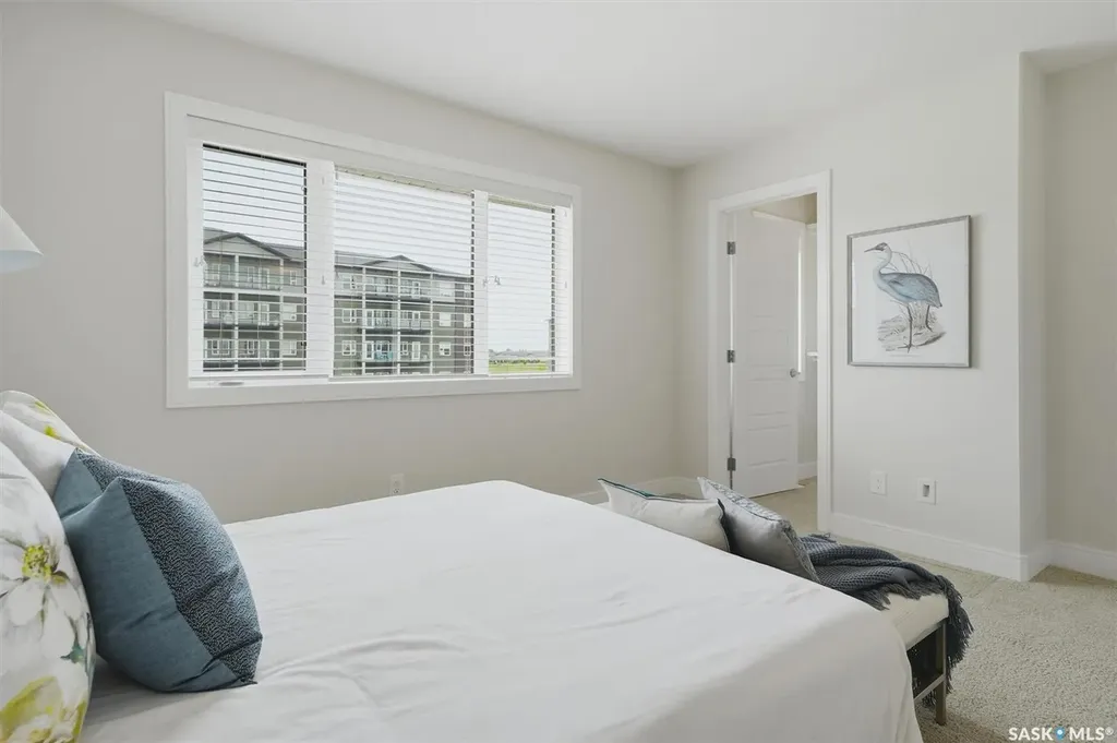 1025 Parr Hill Drive Martensville SK S0K 2T1