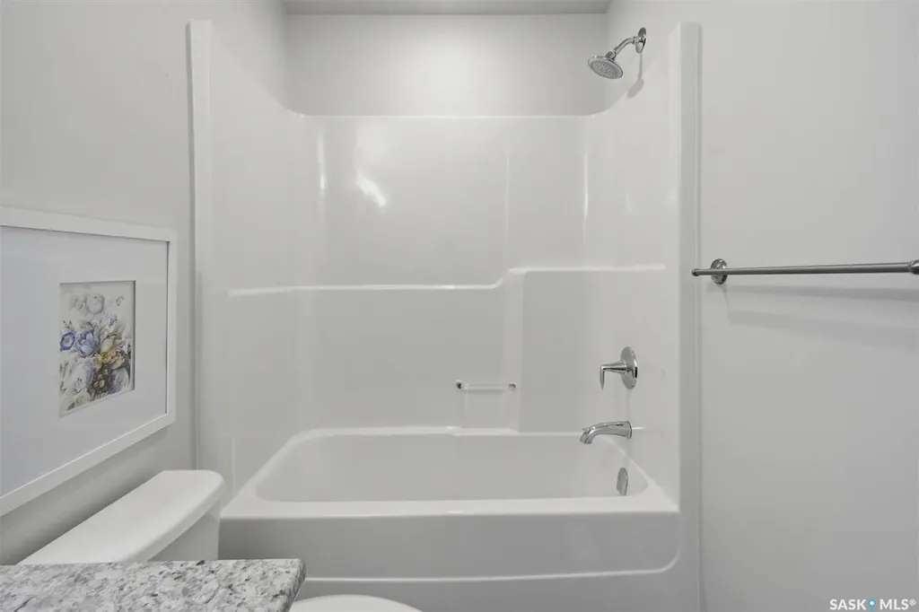 1025 Parr Hill Drive Martensville SK S0K 2T1