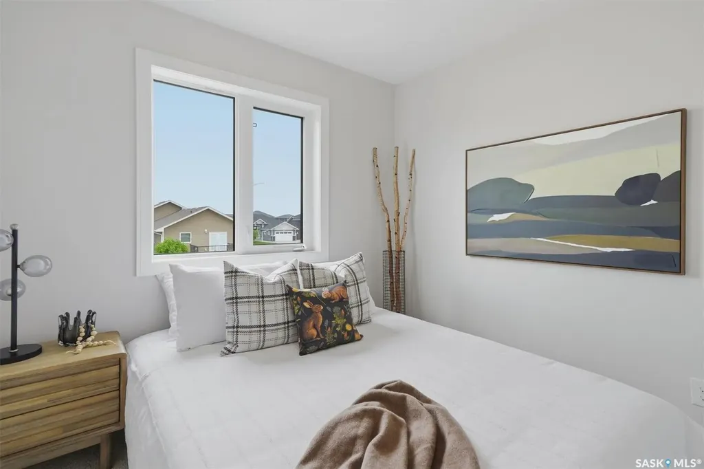 1025 Parr Hill Drive Martensville SK S0K 2T1