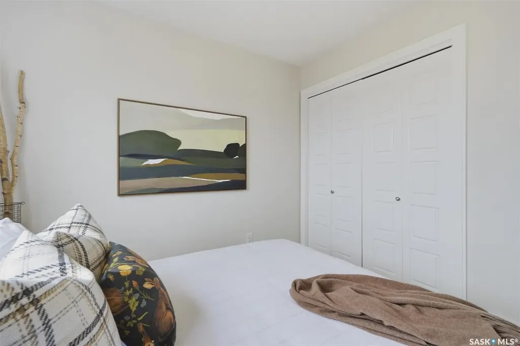 1025 Parr Hill Drive Martensville SK S0K 2T1