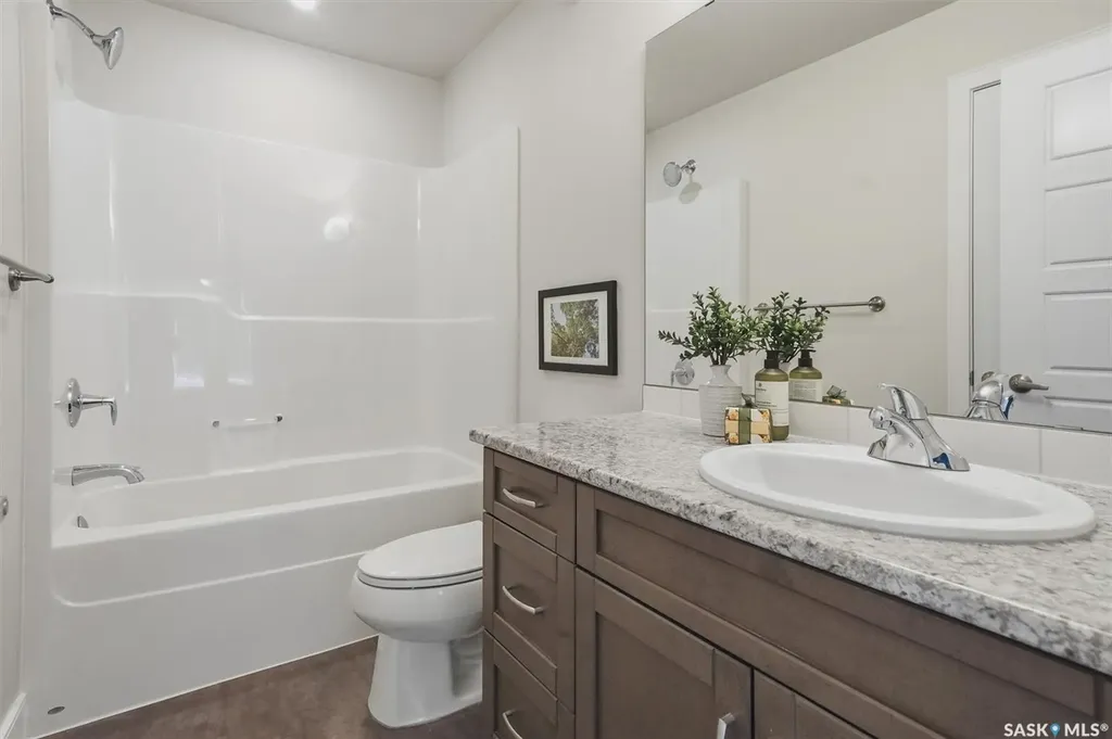 1025 Parr Hill Drive Martensville SK S0K 2T1