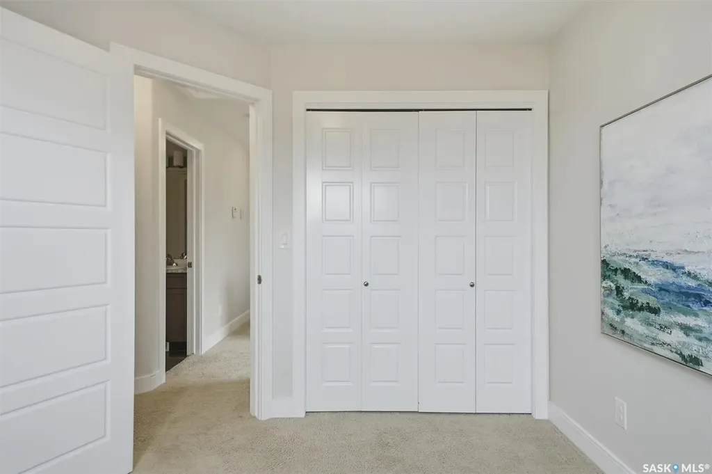 1025 Parr Hill Drive Martensville SK S0K 2T1