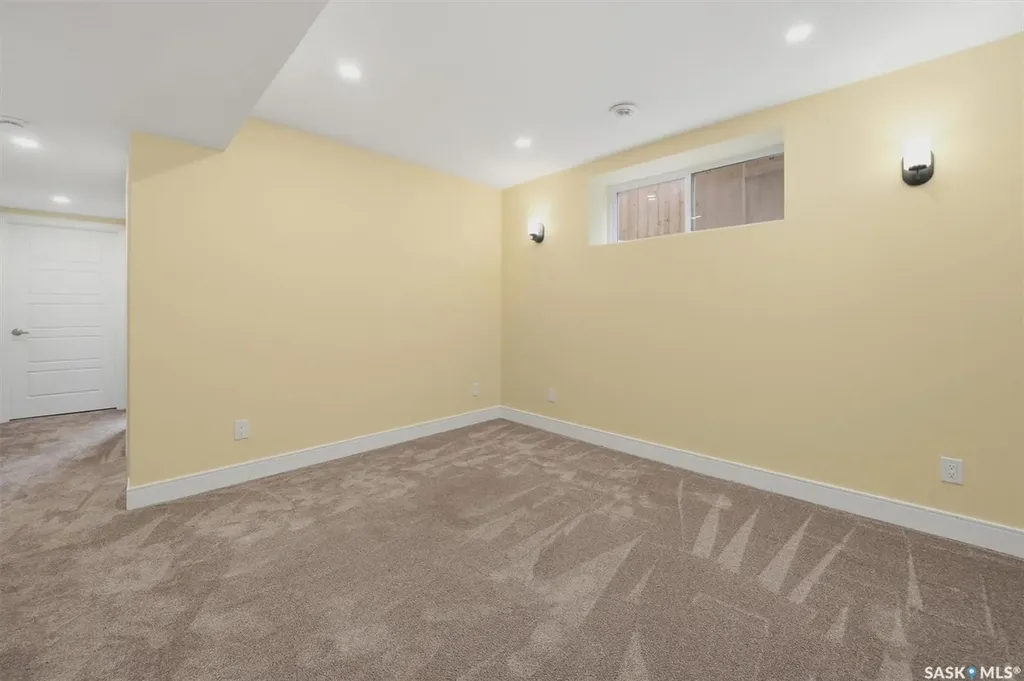 1025 Parr Hill Drive Martensville SK S0K 2T1
