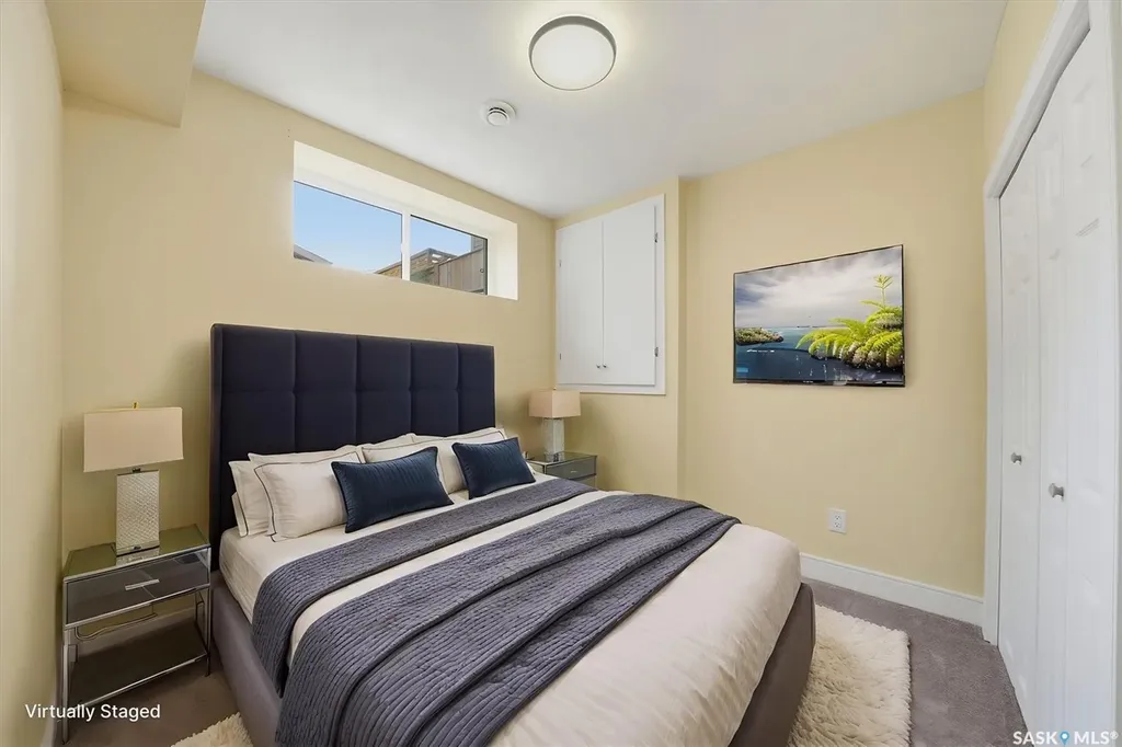 1025 Parr Hill Drive Martensville SK S0K 2T1