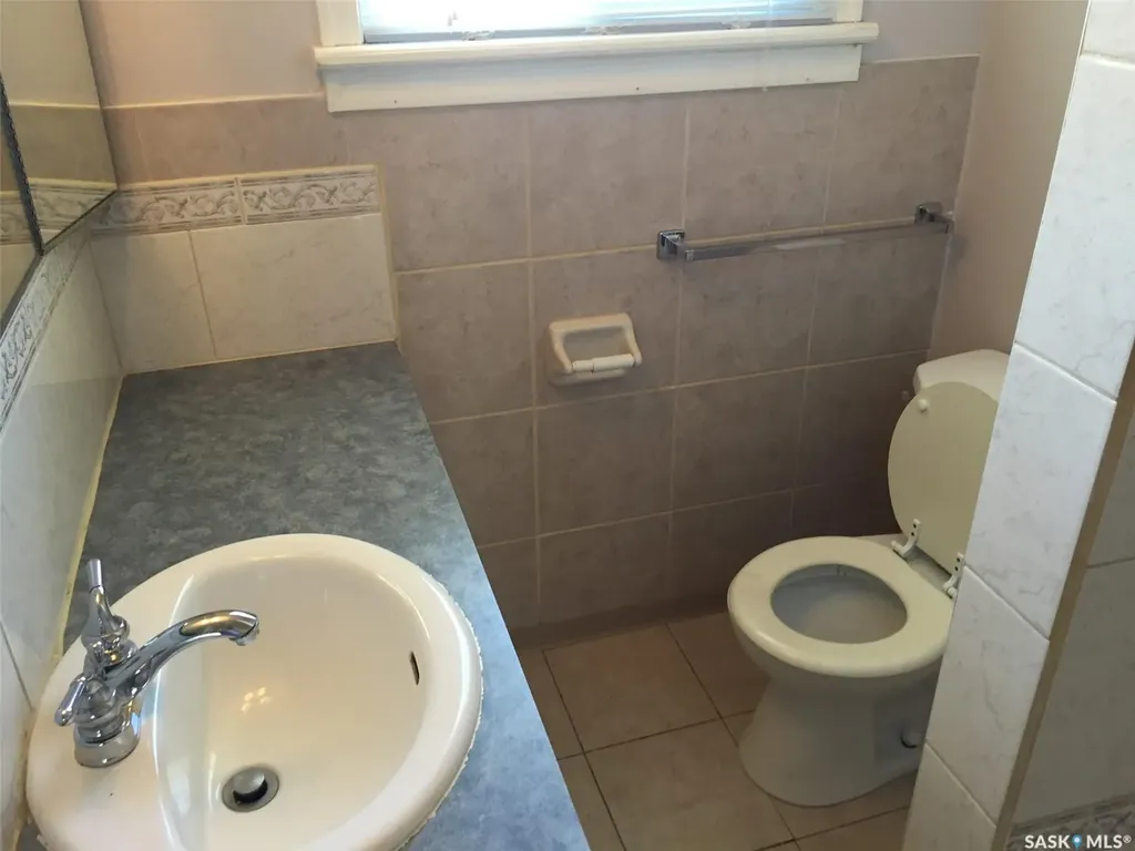 311 1st Street S Wakaw SK S0K 4P0