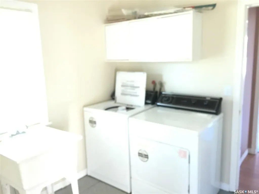 311 1st Street S Wakaw SK S0K 4P0