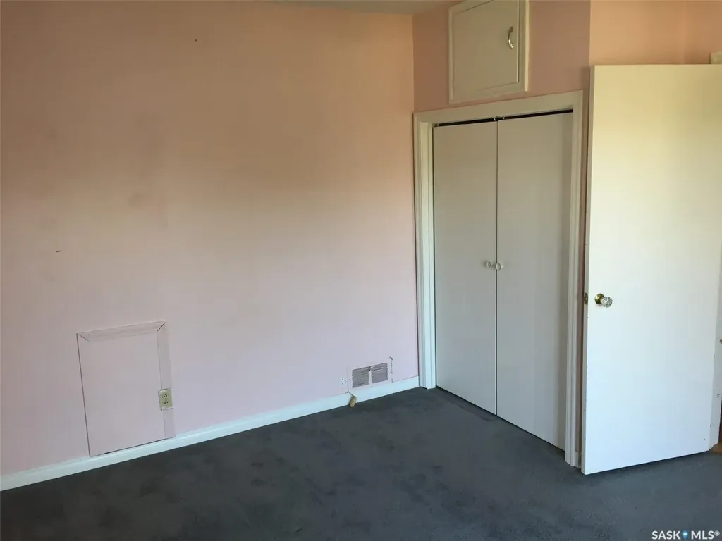 311 1st Street S Wakaw SK S0K 4P0