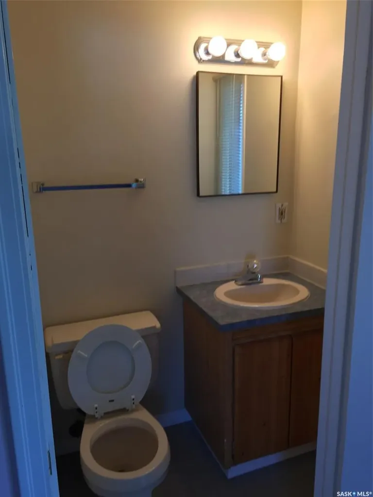 311 1st Street S Wakaw SK S0K 4P0