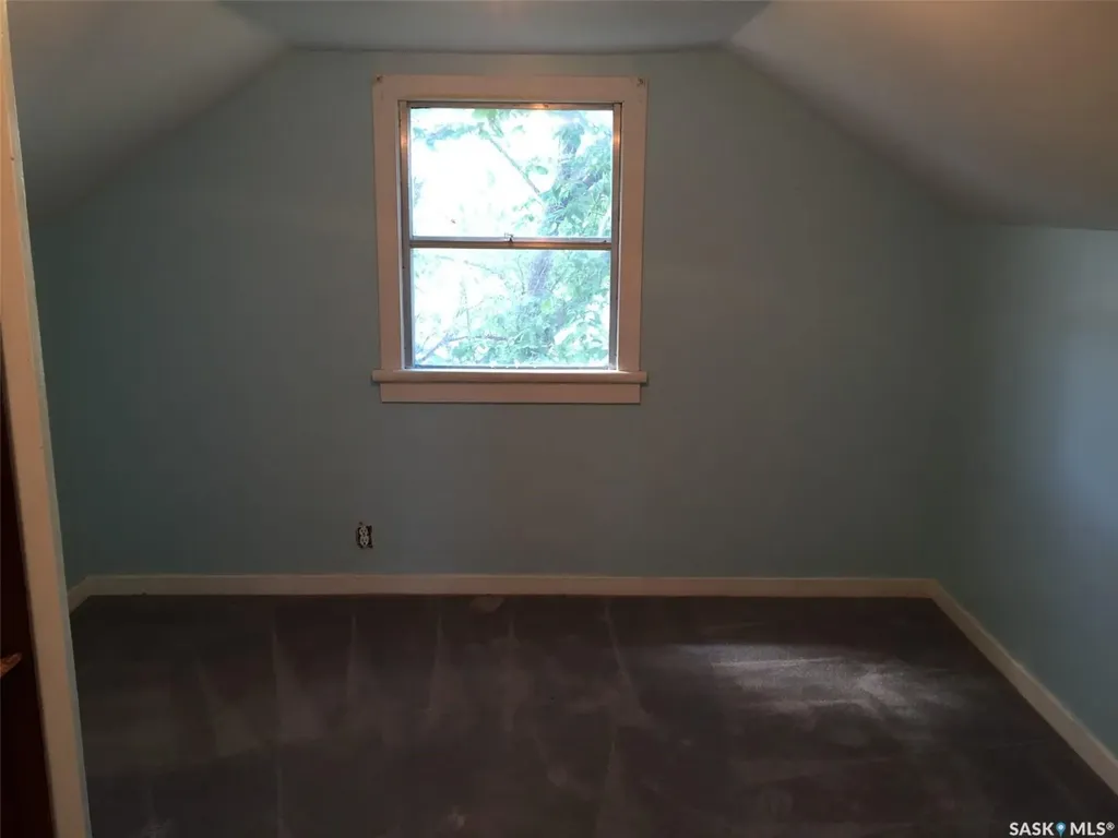 311 1st Street S Wakaw SK S0K 4P0