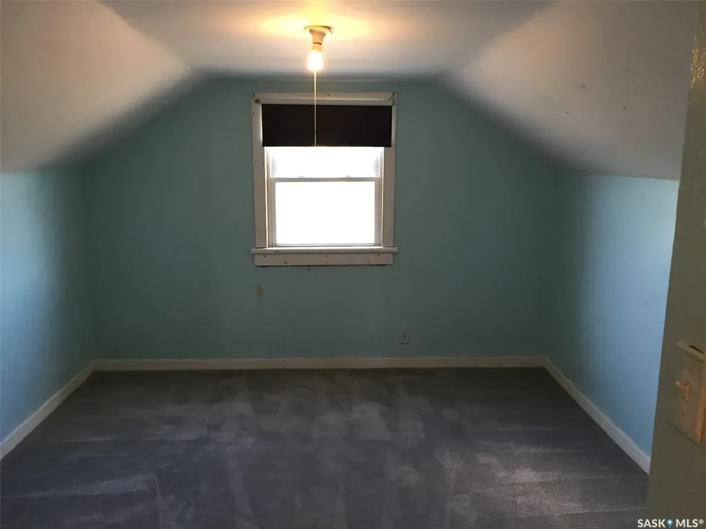 311 1st Street S Wakaw SK S0K 4P0