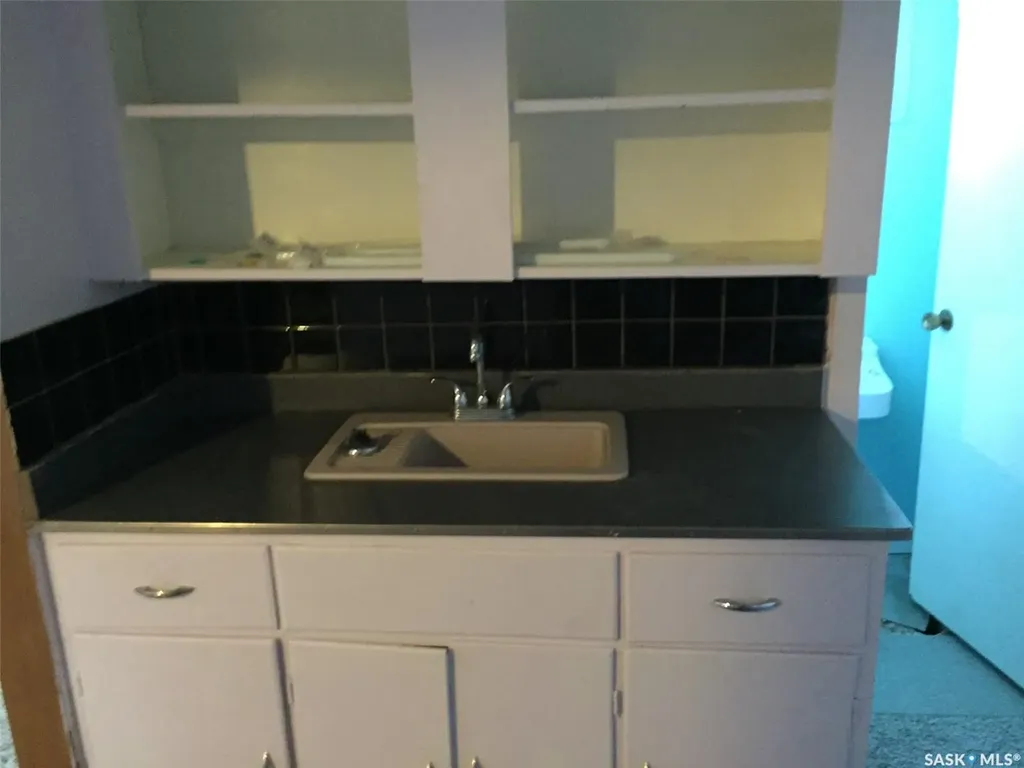 311 1st Street S Wakaw SK S0K 4P0