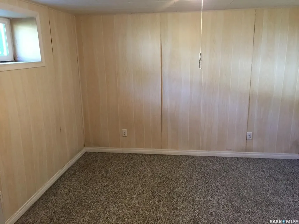 311 1st Street S Wakaw SK S0K 4P0