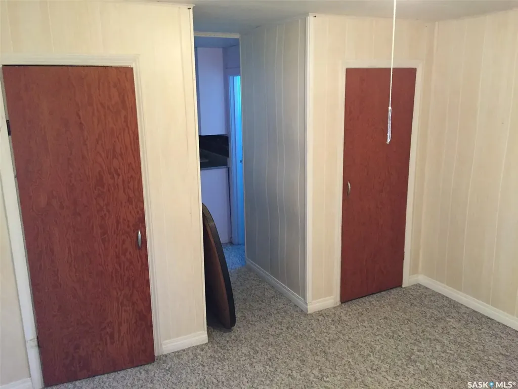 311 1st Street S Wakaw SK S0K 4P0