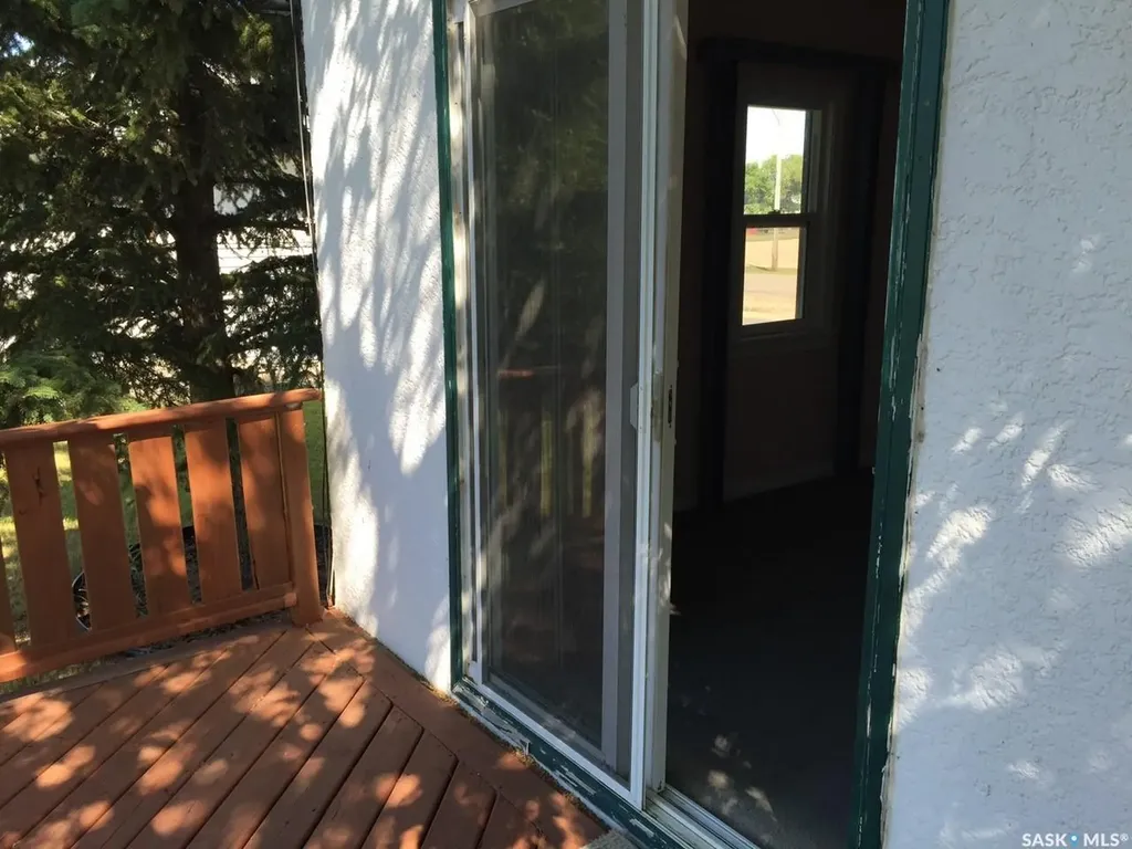 311 1st Street S Wakaw SK S0K 4P0