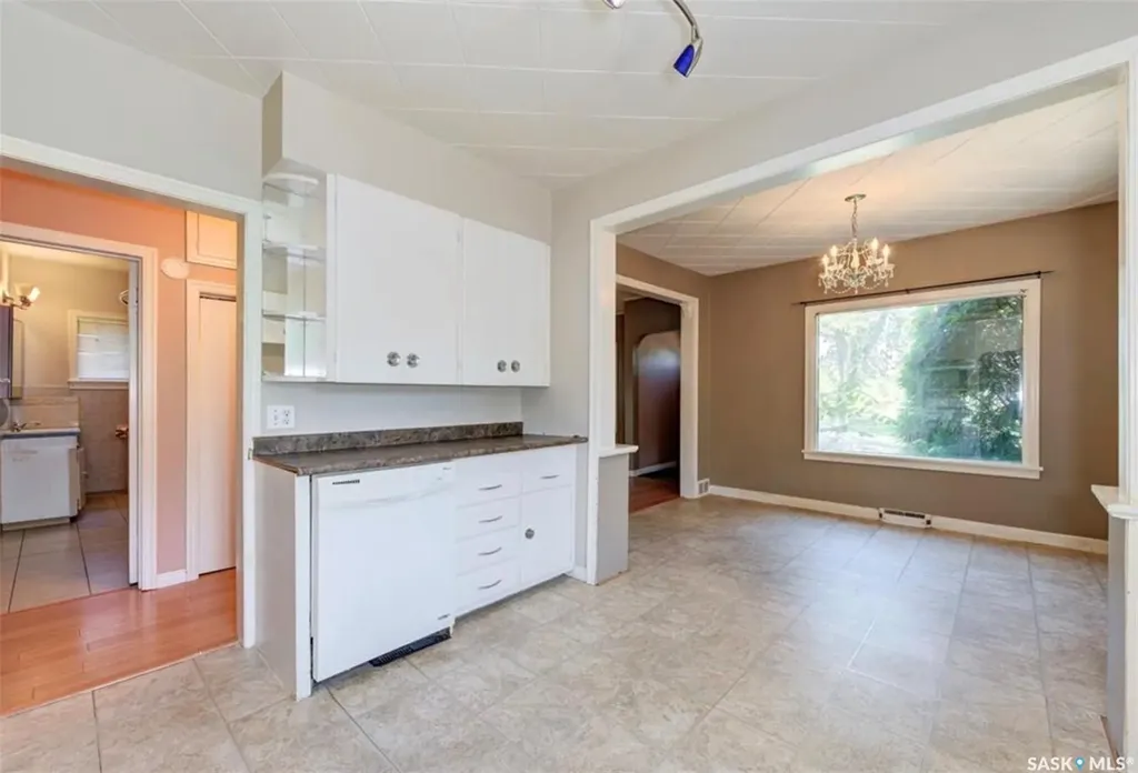 311 1st Street S Wakaw SK S0K 4P0