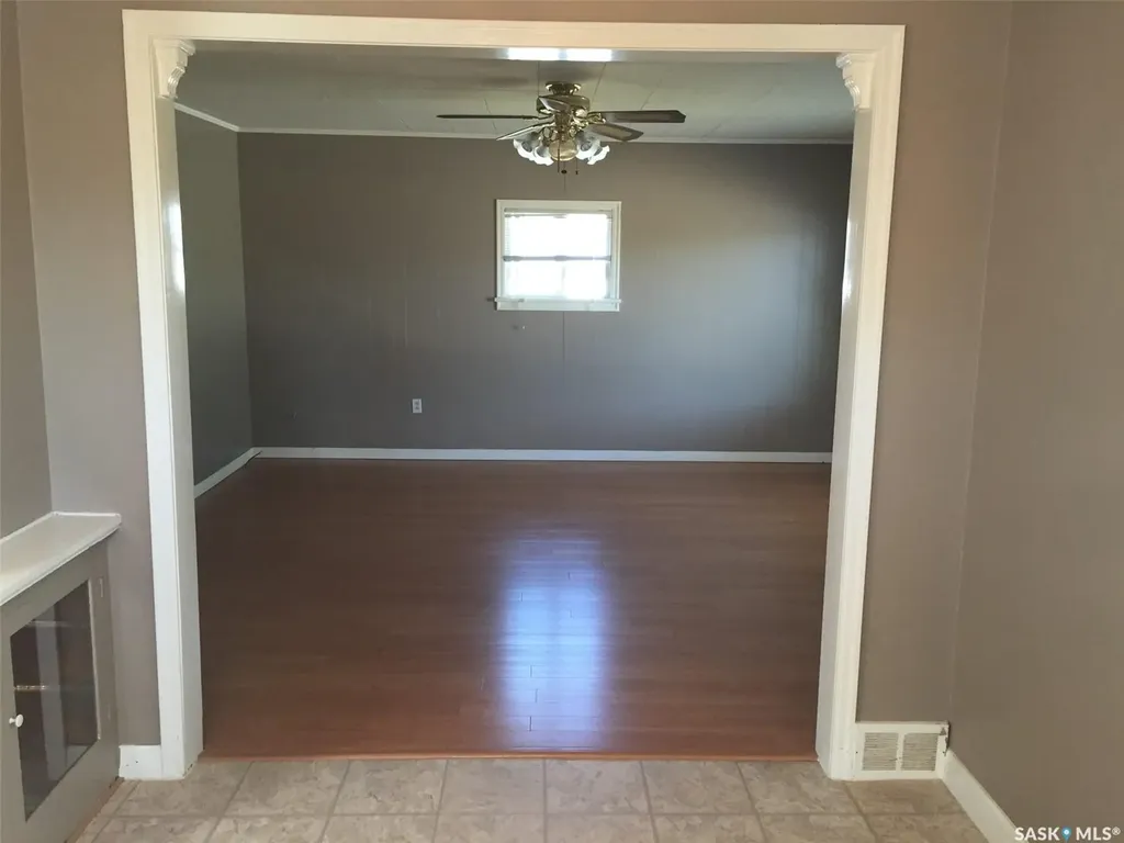311 1st Street S Wakaw SK S0K 4P0