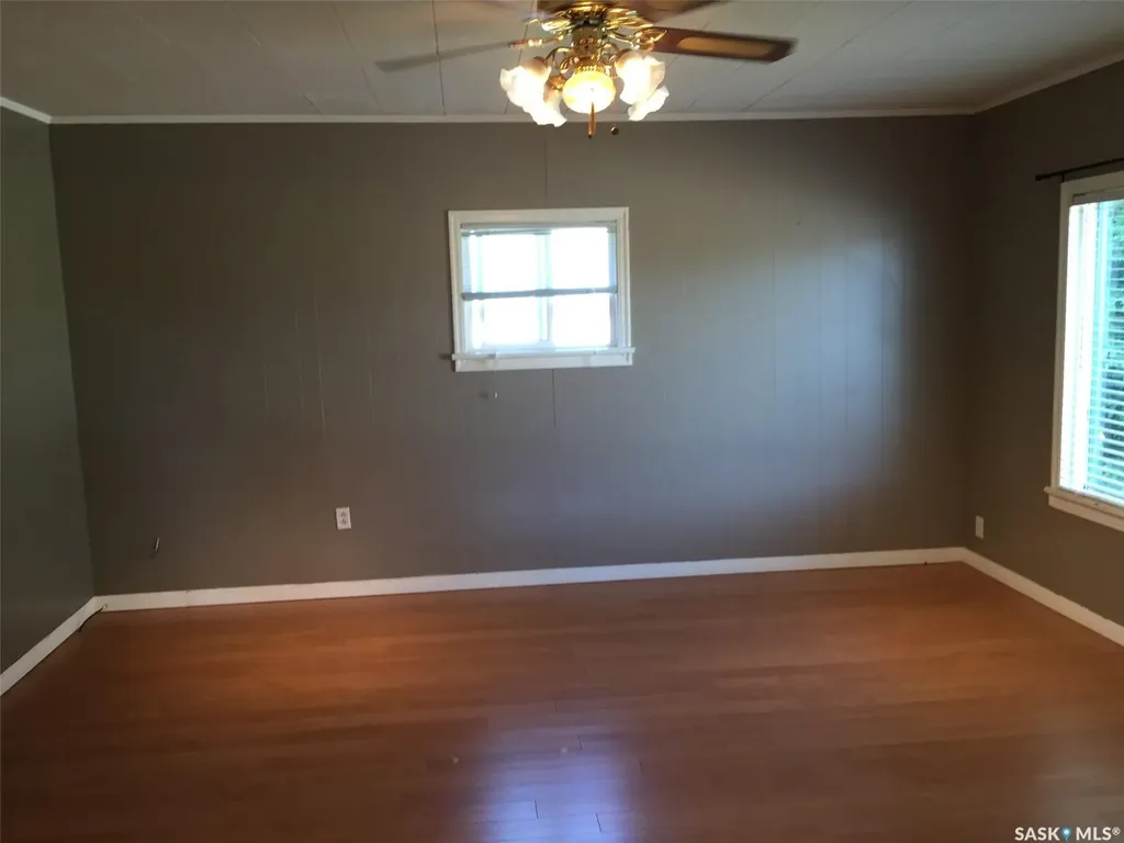 311 1st Street S Wakaw SK S0K 4P0