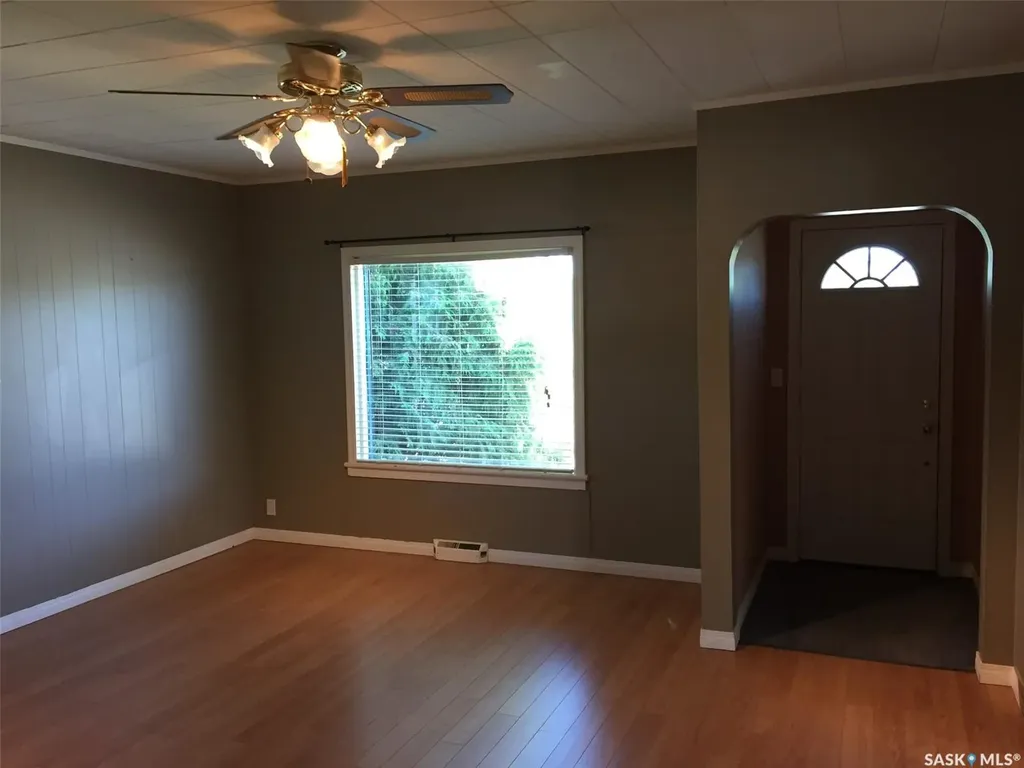 311 1st Street S Wakaw SK S0K 4P0