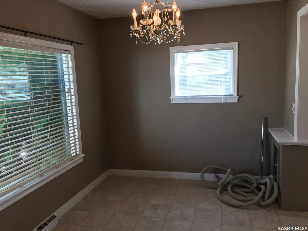 311 1st Street S Wakaw SK S0K 4P0