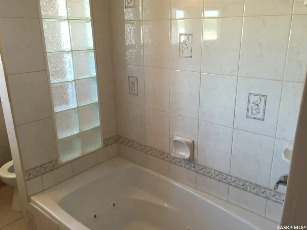 311 1st Street S Wakaw SK S0K 4P0