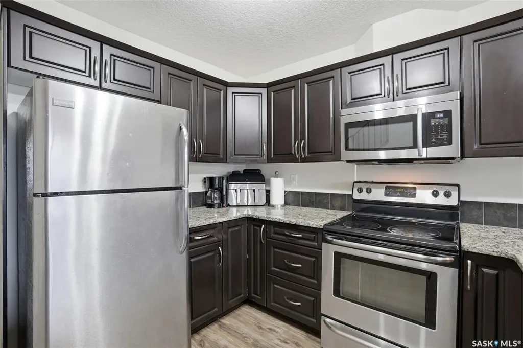 103 Klassen Crescent Saskatoon SK S7R 0J2