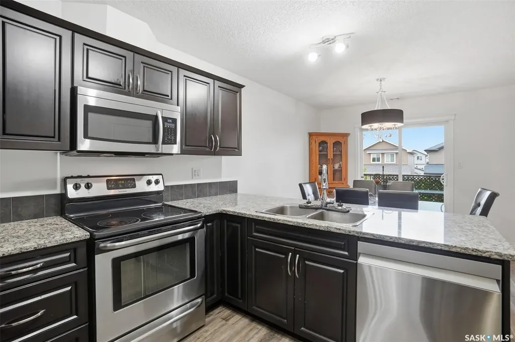 103 Klassen Crescent Saskatoon SK S7R 0J2