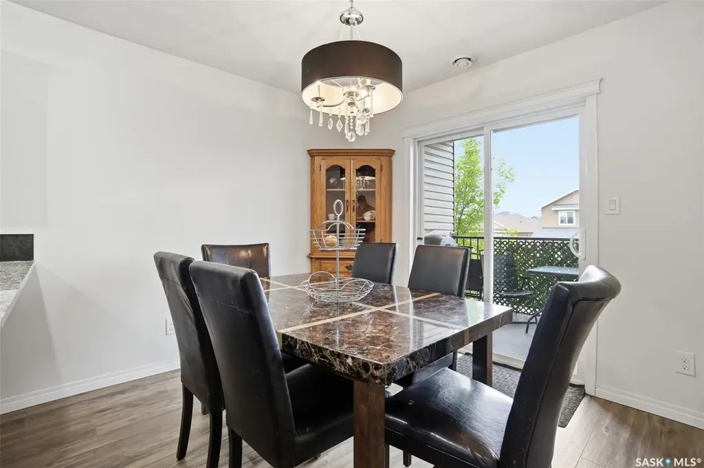 103 Klassen Crescent Saskatoon SK S7R 0J2