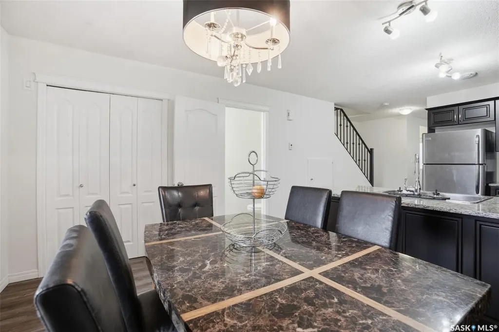 103 Klassen Crescent Saskatoon SK S7R 0J2