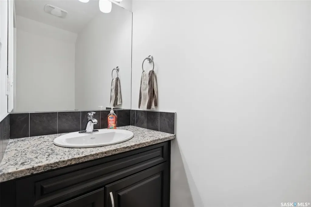 103 Klassen Crescent Saskatoon SK S7R 0J2