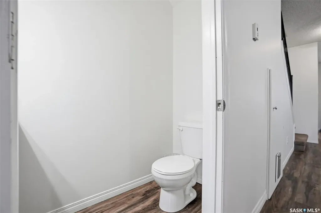 103 Klassen Crescent Saskatoon SK S7R 0J2