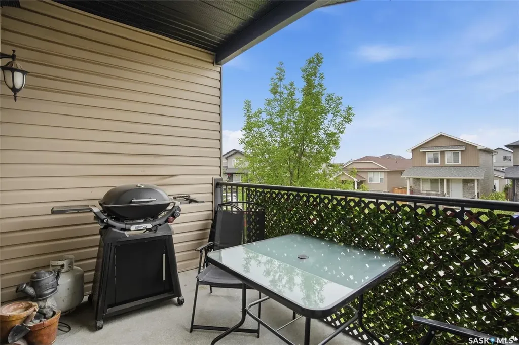 103 Klassen Crescent Saskatoon SK S7R 0J2