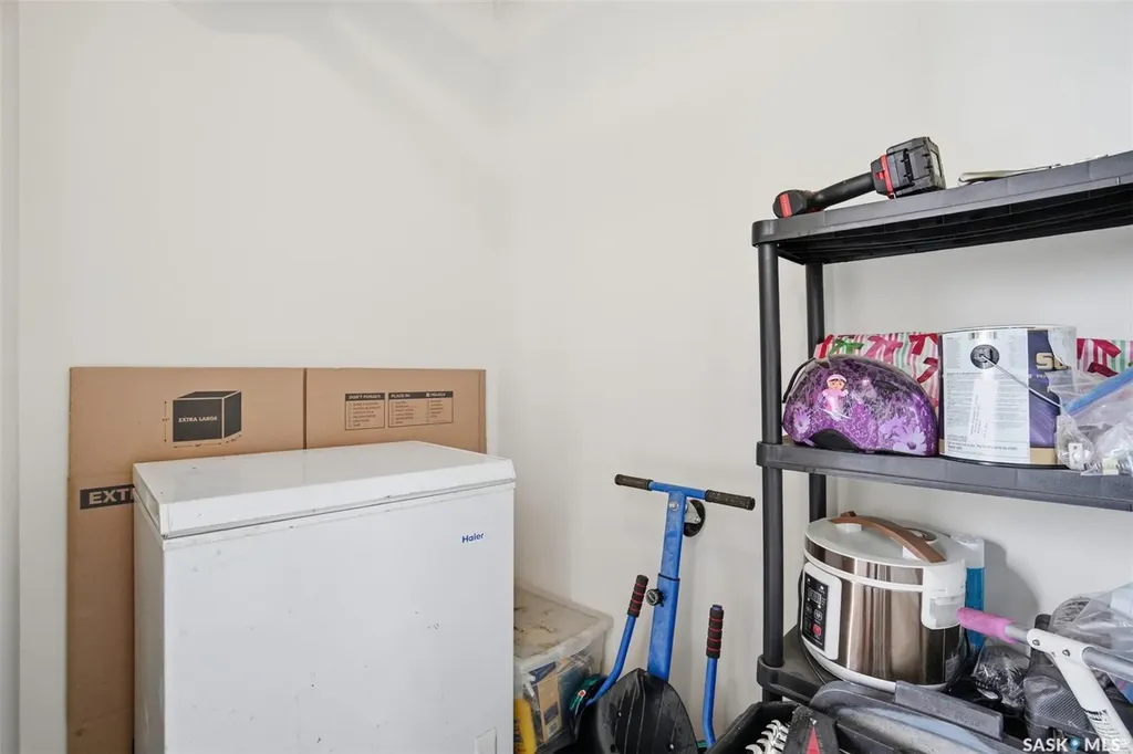 103 Klassen Crescent Saskatoon SK S7R 0J2