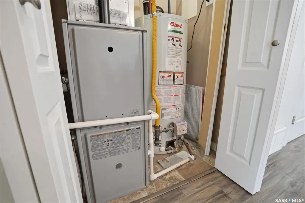 103 Klassen Crescent Saskatoon SK S7R 0J2
