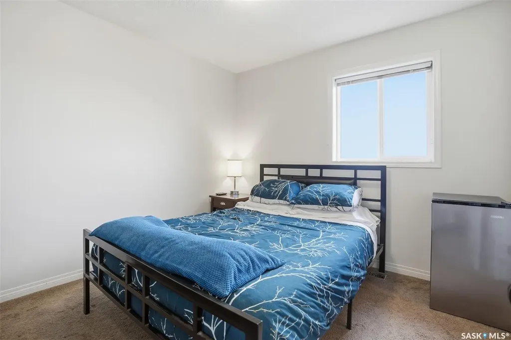 103 Klassen Crescent Saskatoon SK S7R 0J2