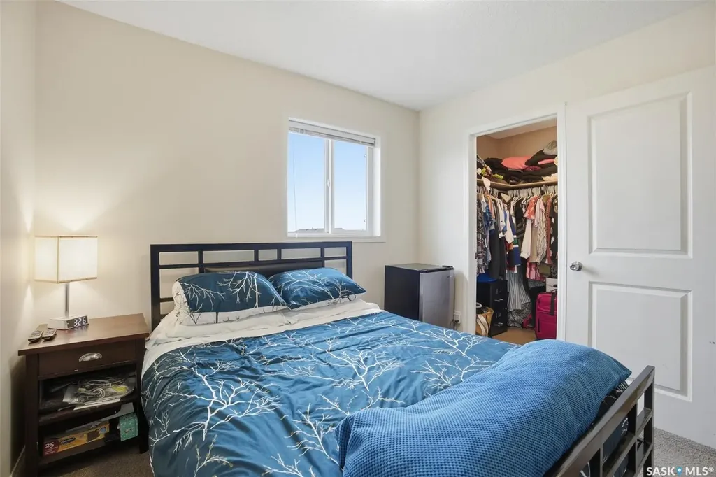 103 Klassen Crescent Saskatoon SK S7R 0J2