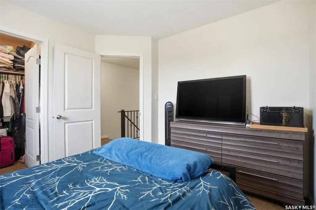 103 Klassen Crescent Saskatoon SK S7R 0J2