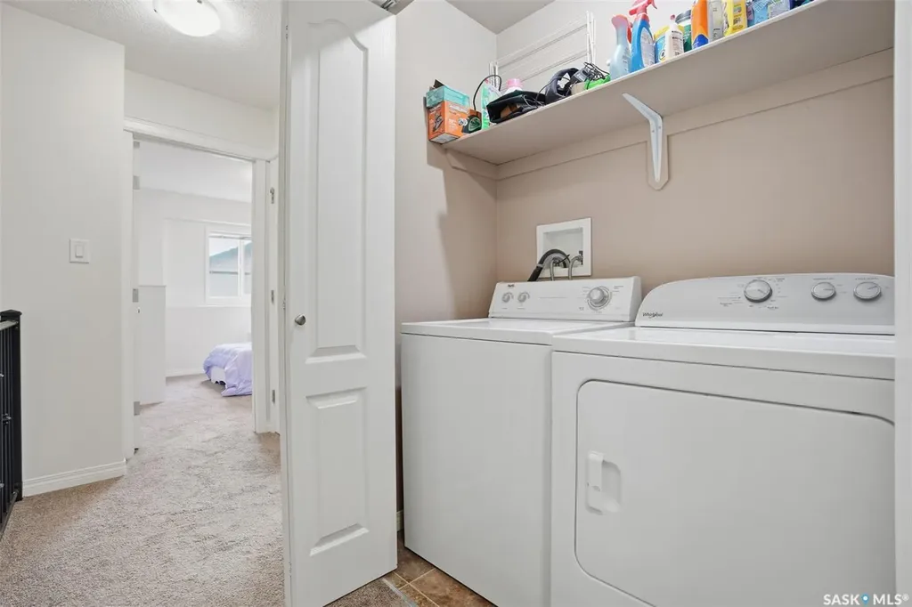 103 Klassen Crescent Saskatoon SK S7R 0J2