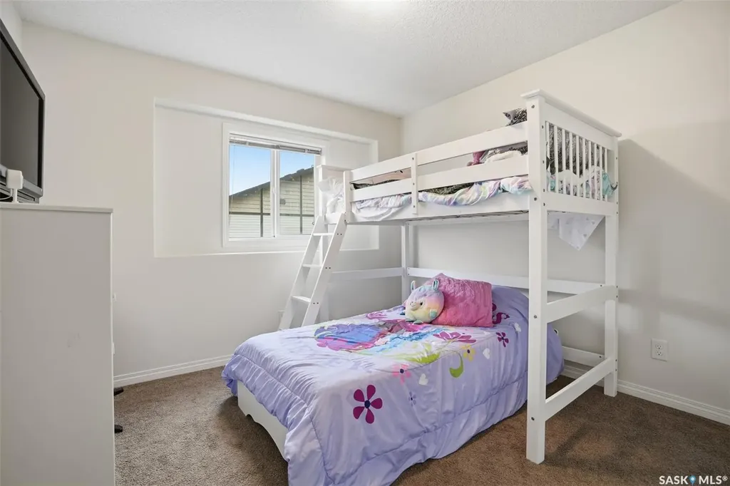 103 Klassen Crescent Saskatoon SK S7R 0J2