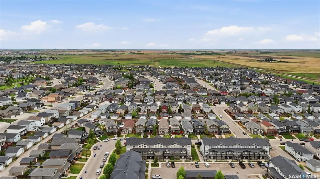 103 Klassen Crescent Saskatoon SK S7R 0J2